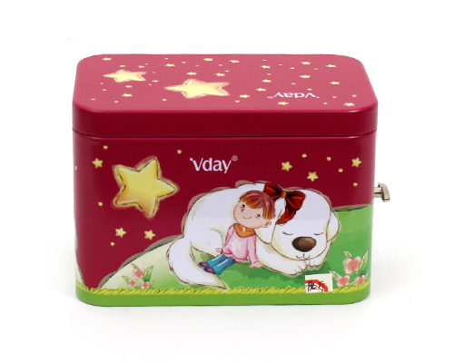 http://www.muyanlong.cn/er-tong-li-pin-yin.html