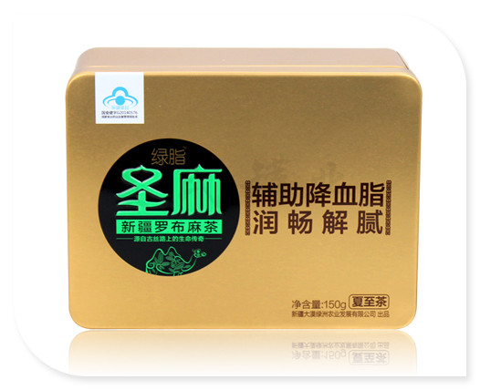 http://www.muyanlong.cn/cha-ye-tie-he.html